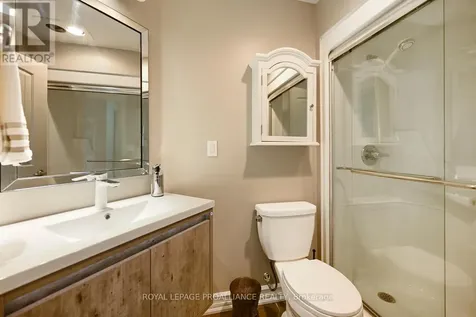 15 St Andrew Street Brockville ON K6V 0E8