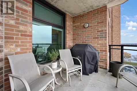 15 St Andrew Street Brockville ON K6V 0E8