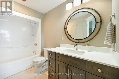 15 St Andrew Street Brockville ON K6V 0E8