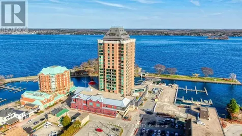 15 St Andrew Street Brockville ON K6V 0E8