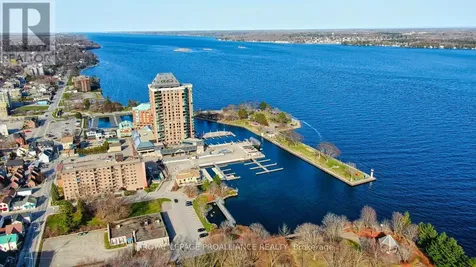 15 St Andrew Street Brockville ON K6V 0E8