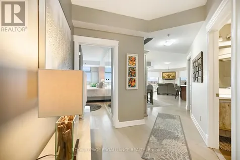 15 St Andrew Street Brockville ON K6V 0E8