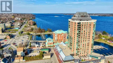 15 St Andrew Street Brockville ON K6V 0E8