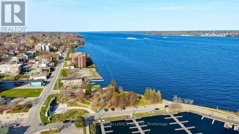 15 St Andrew Street Brockville ON K6V 0E8