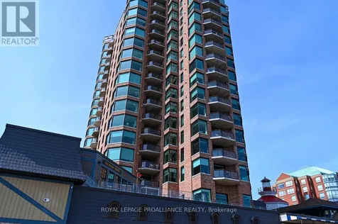 15 St Andrew Street Brockville ON K6V 0E8