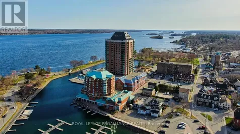 15 St Andrew Street Brockville ON K6V 0E8