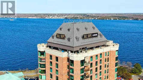 15 St Andrew Street Brockville ON K6V 0E8