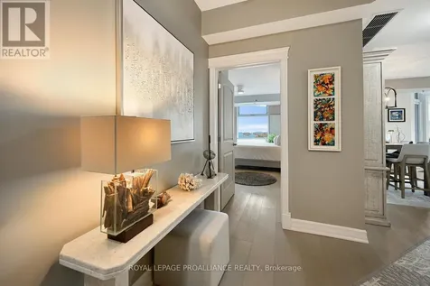 15 St Andrew Street Brockville ON K6V 0E8