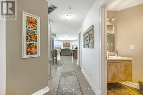 15 St Andrew Street Brockville ON K6V 0E8