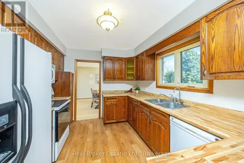 8759 Wellington 124 Road Erin ON N1H 6H7