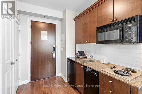 220 Gord Canning Drive Blue Mountains ON L9Y 0V2