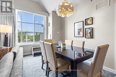 220 Gord Canning Drive Blue Mountains ON L9Y 0V2