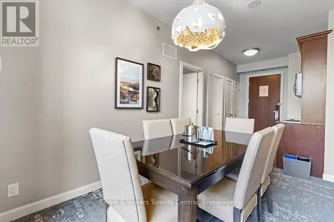 220 Gord Canning Drive Blue Mountains ON L9Y 0V2