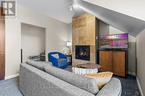 220 Gord Canning Drive Blue Mountains ON L9Y 0V2