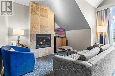 220 Gord Canning Drive Blue Mountains ON L9Y 0V2