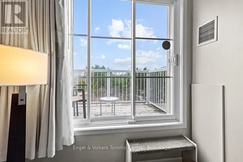 220 Gord Canning Drive Blue Mountains ON L9Y 0V2