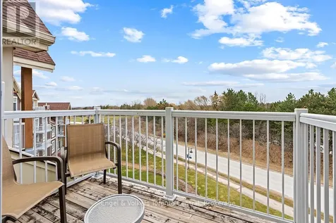 220 Gord Canning Drive Blue Mountains ON L9Y 0V2