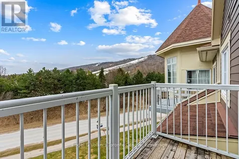 220 Gord Canning Drive Blue Mountains ON L9Y 0V2