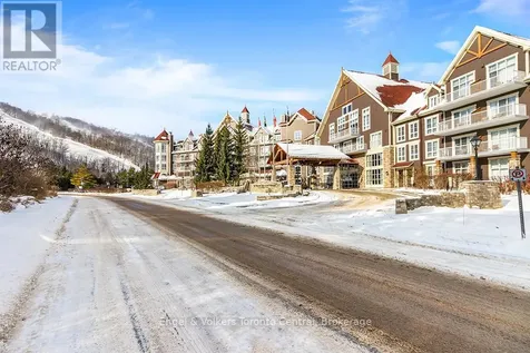220 Gord Canning Drive Blue Mountains ON L9Y 0V2