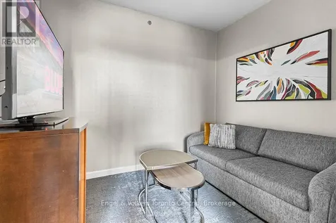 220 Gord Canning Drive Blue Mountains ON L9Y 0V2