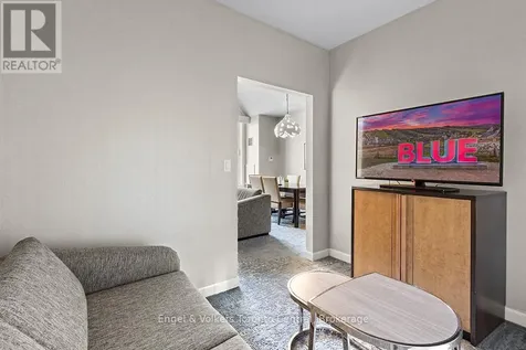 220 Gord Canning Drive Blue Mountains ON L9Y 0V2