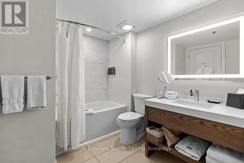 220 Gord Canning Drive Blue Mountains ON L9Y 0V2