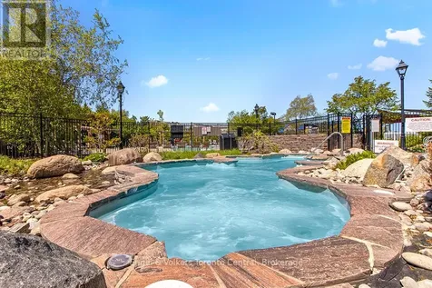 220 Gord Canning Drive Blue Mountains ON L9Y 0V2