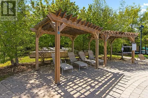220 Gord Canning Drive Blue Mountains ON L9Y 0V2