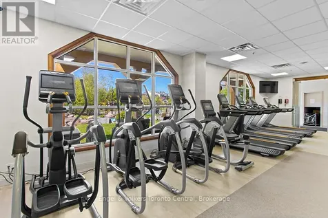 220 Gord Canning Drive Blue Mountains ON L9Y 0V2