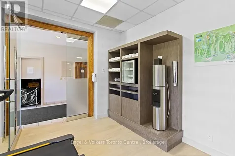220 Gord Canning Drive Blue Mountains ON L9Y 0V2