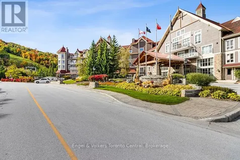 220 Gord Canning Drive Blue Mountains ON L9Y 0V2