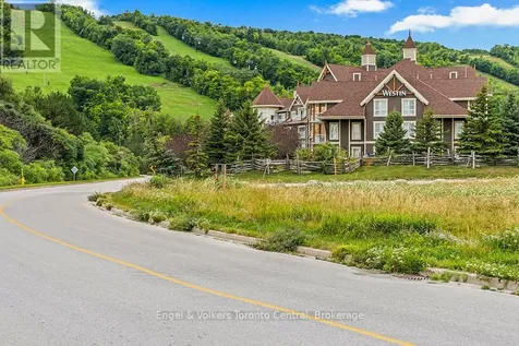 220 Gord Canning Drive Blue Mountains ON L9Y 0V2