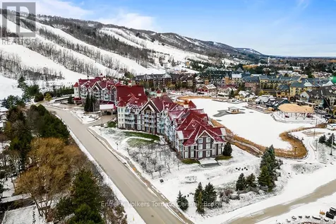 220 Gord Canning Drive Blue Mountains ON L9Y 0V2
