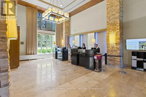 220 Gord Canning Drive Blue Mountains ON L9Y 0V2