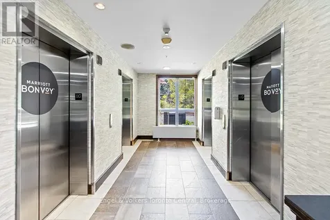 220 Gord Canning Drive Blue Mountains ON L9Y 0V2