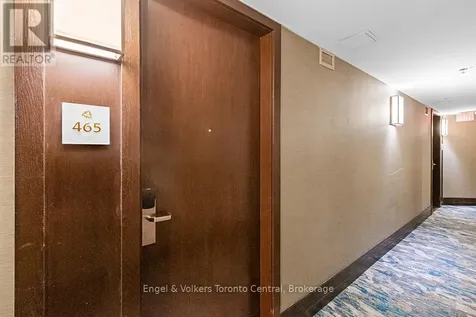 220 Gord Canning Drive Blue Mountains ON L9Y 0V2