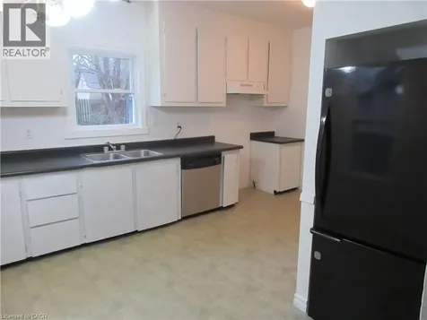 713 Cedar Street Dunnville ON N1A 2J9