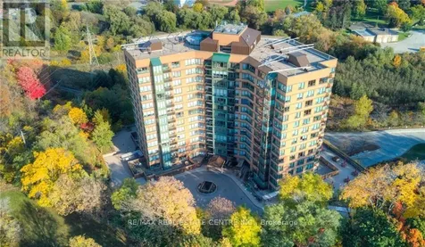 237 King Street West Cambridge ON N3H 5L2
