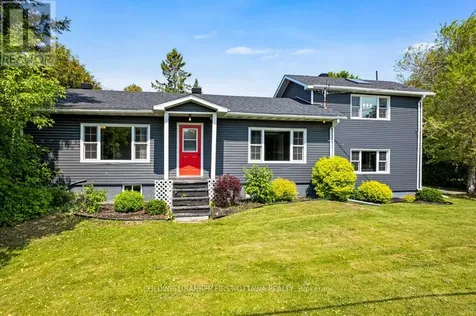 352 Highway 15 Rideau Lakes ON K7A 0E5