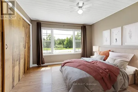 352 Highway 15 Rideau Lakes ON K7A 0E5