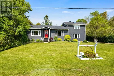 352 Highway 15 Rideau Lakes ON K7A 0E5