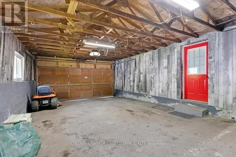 352 Highway 15 Rideau Lakes ON K7A 0E5