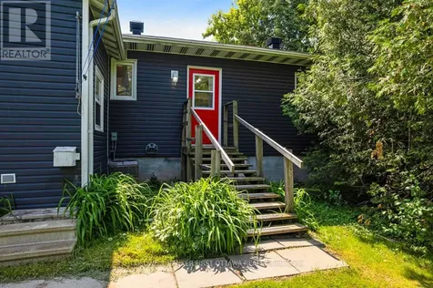 352 Highway 15 Rideau Lakes ON K7A 0E5