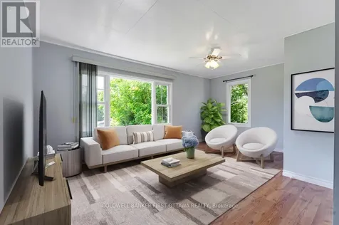 352 Highway 15 Rideau Lakes ON K7A 0E5
