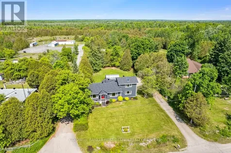 352 Highway 15 Rideau Lakes ON K7A 0E5