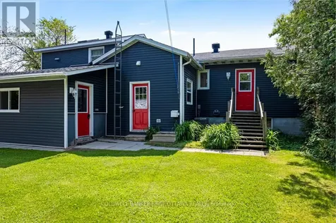 352 Highway 15 Rideau Lakes ON K7A 0E5