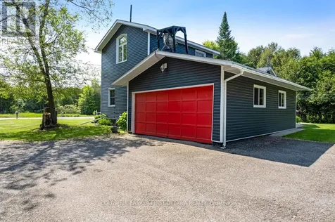 352 Highway 15 Rideau Lakes ON K7A 0E5