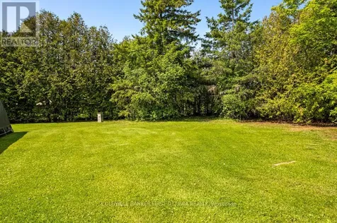 352 Highway 15 Rideau Lakes ON K7A 0E5
