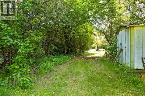 352 Highway 15 Rideau Lakes ON K7A 0E5