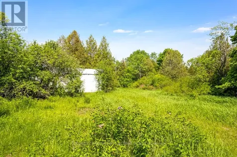352 Highway 15 Rideau Lakes ON K7A 0E5